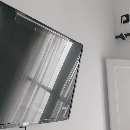 To Spitaki The Little House In The Heart Of Mykonos Apartman