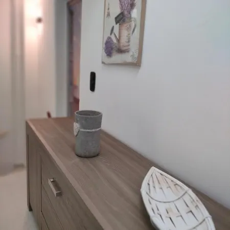 To Spitaki The Little House In The Heart Of Mykonos Mykonos Town