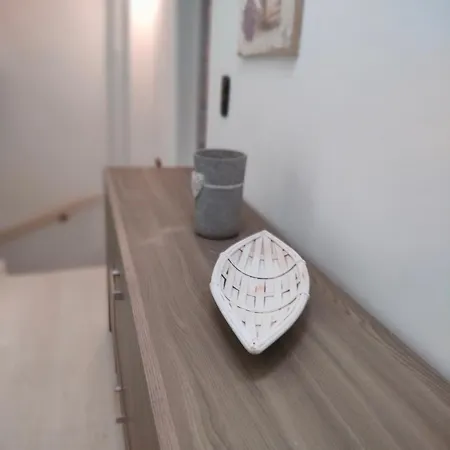 To Spitaki The Little House In The Heart Of Mykonos Mykonos Town