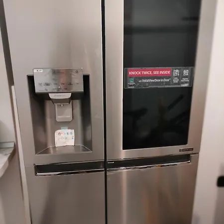 To Spitaki The Little House In The Heart Of Mykonos