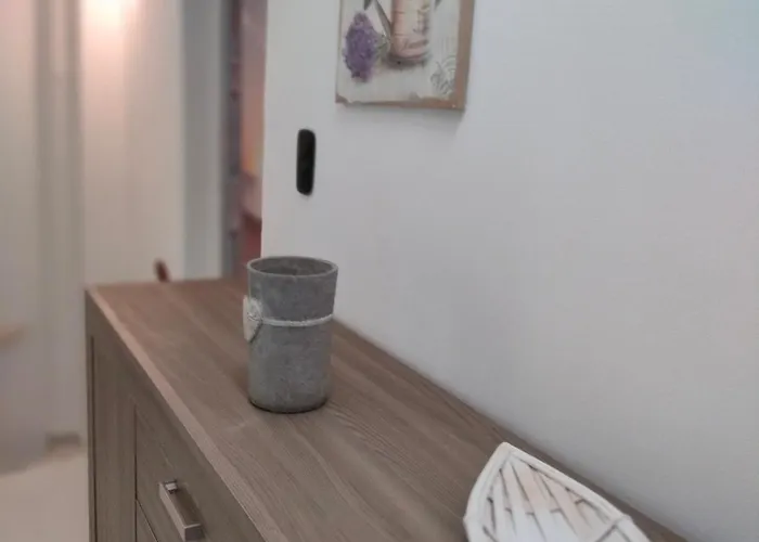 To Spitaki The Little House In The Heart Of Mykonos Mykonos Town