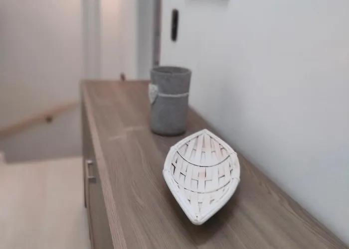 Spitaki - The Little House In The Heart Of Mykonos Mykonos Town