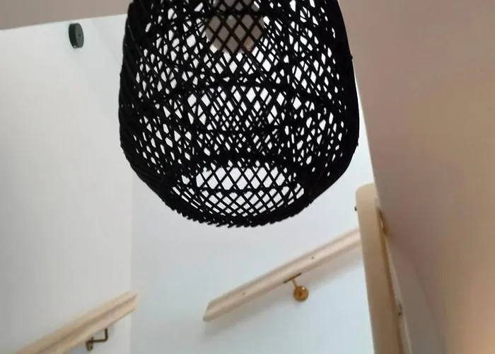 To Spitaki The Little House In The Heart Of Mykonos *