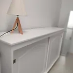 Spitaki - The Little House In The Heart Of Mykonos Apartment Mykonos Town