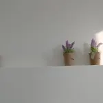 Apartment Spitaki - The Little House In The Heart Of Mykonos