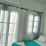 Spitaki - The Little House In The Heart Of Mykonos Apartment Mykonos Town