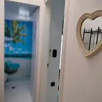 Apartment Spitaki - The Little House In The Heart Of Mykonos Mykonos Town