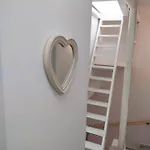 Spitaki - The Little House In The Heart Of Mykonos Apartment *