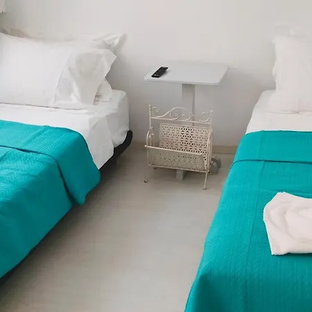 To Spitaki The Little House Holiday home