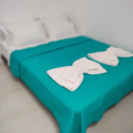 To Spitaki The Little House * Mykonos Town