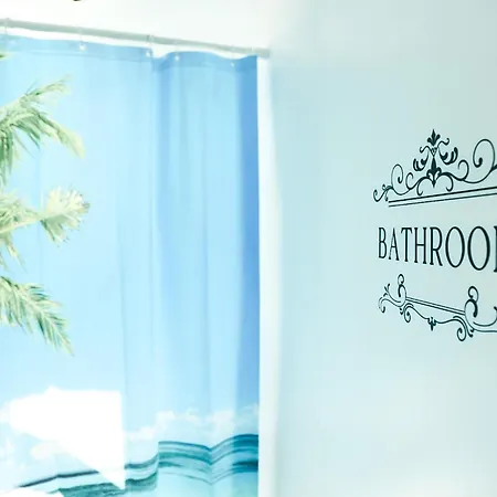 Apartment Spitaki - The Little House In The Heart Of Mykonos Mykonos Town