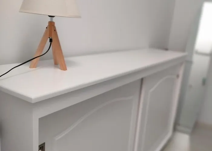 Διαμέρισμα To Spitaki The Little House In The Heart Of Mykonos