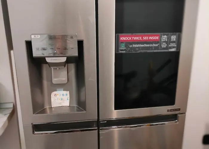 To Spitaki The Little House In The Heart Of Mykonos