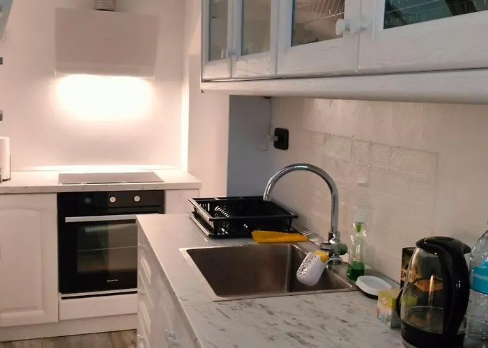 Spitaki - The Little House In The Heart Of Mykonos * Mykonos Town