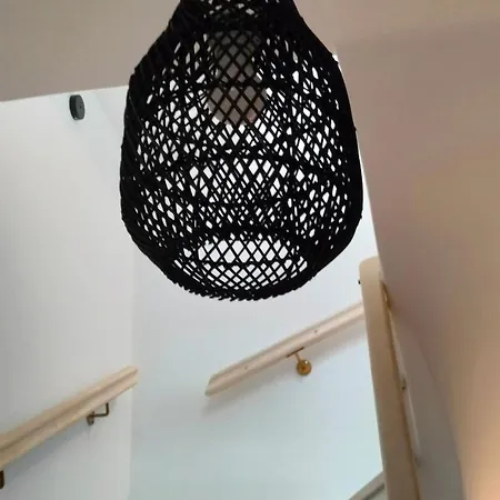 To Spitaki The Little House In The Heart Of Mykonos *