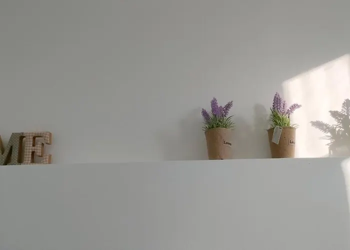 דירה Spitaki - The Little House In The Heart Of Mykonos