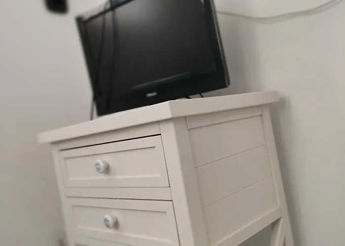 Spitaki - The Little House In The Heart Of Mykonos *